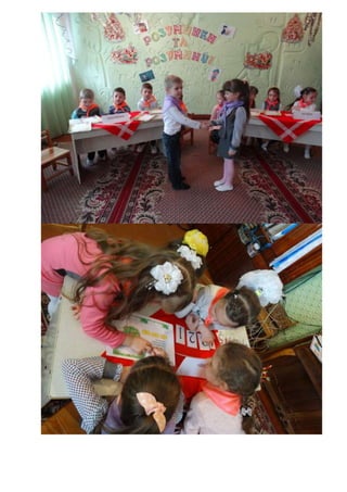 розумники та розумниці