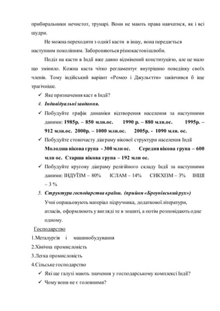 Свято миколая у садочку молодша група