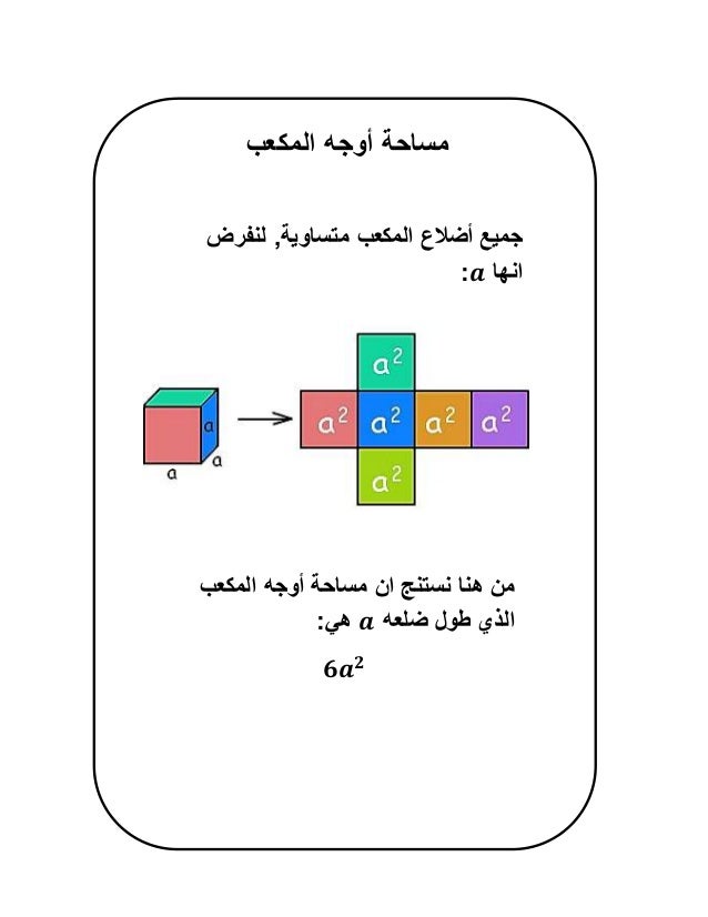 הצג את תמונת המקור