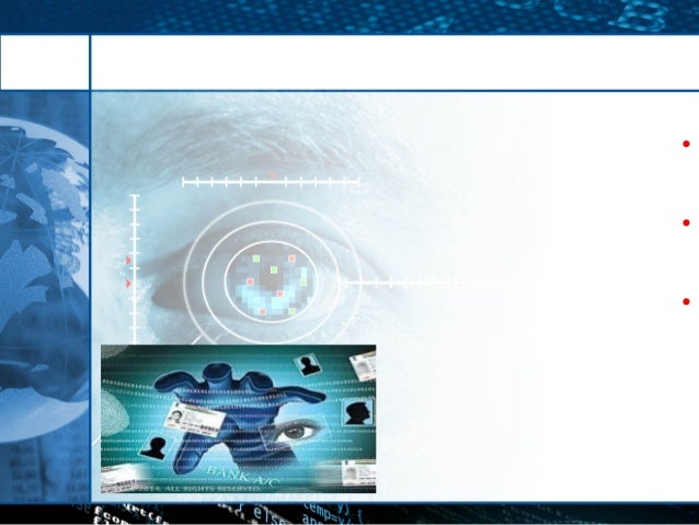 





 