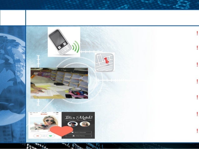  פרשיית דלף מידע ברשתות חברתיות ובסלולר - משרד הביטחון