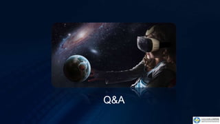 Q&A
 