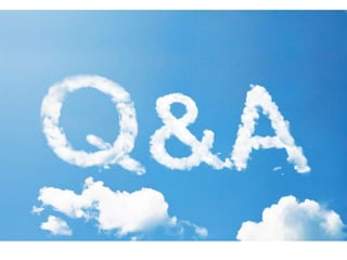 하이버네이트의 영속성 컨텍스트와 패치 전략