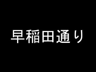 Rͨ
 