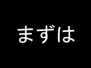 ?RɤΥ`󣿥һƷեμ