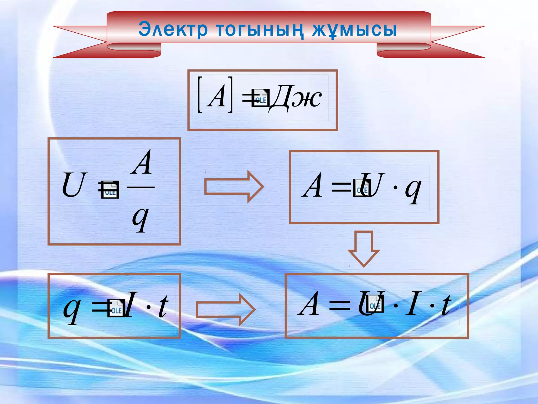 Жасырын камераны алып тастамай минет спермы ауызға порно смотреть онлайн