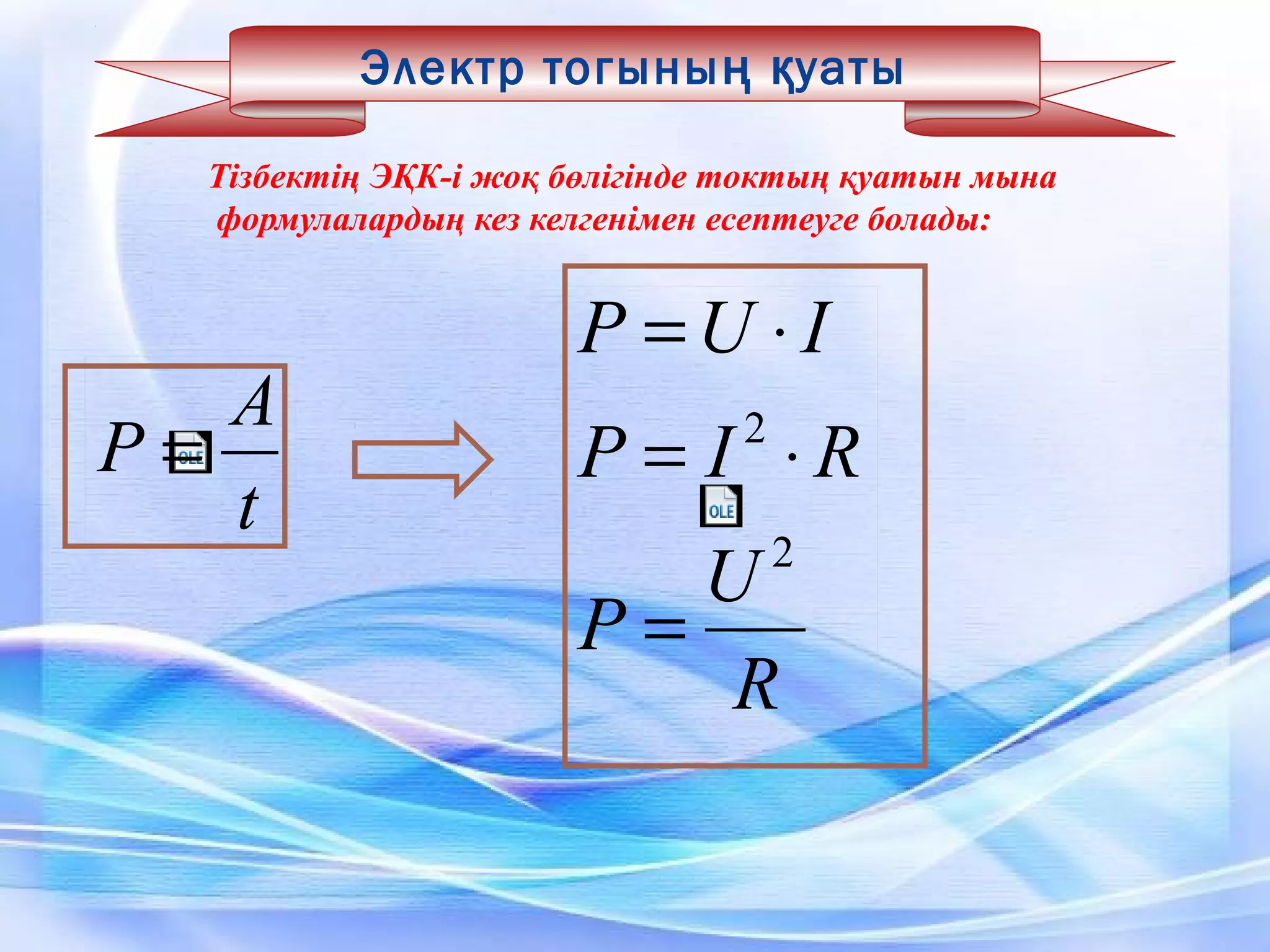 Қынап шырындары