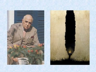 Γιατί το πολυτεχνείο;
