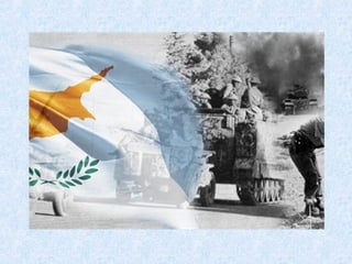 Γιατί το πολυτεχνείο;