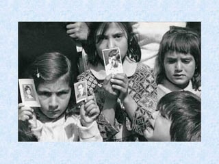 Γιατί το πολυτεχνείο;