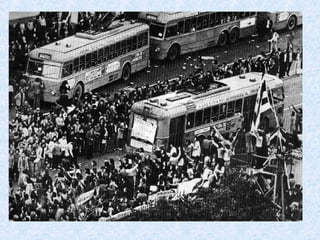 Γιατί το πολυτεχνείο;