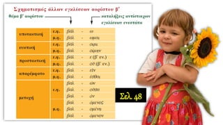 Σελ. 48
 