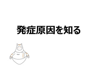 k֢ԭ֪
 