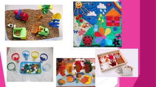 консультация для родителей