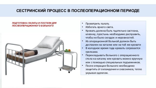 Сестринский Процесс Сестринский Процесс