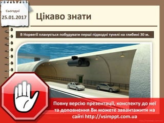 Урок 22 для 4 класу - Алгоритми з циклами