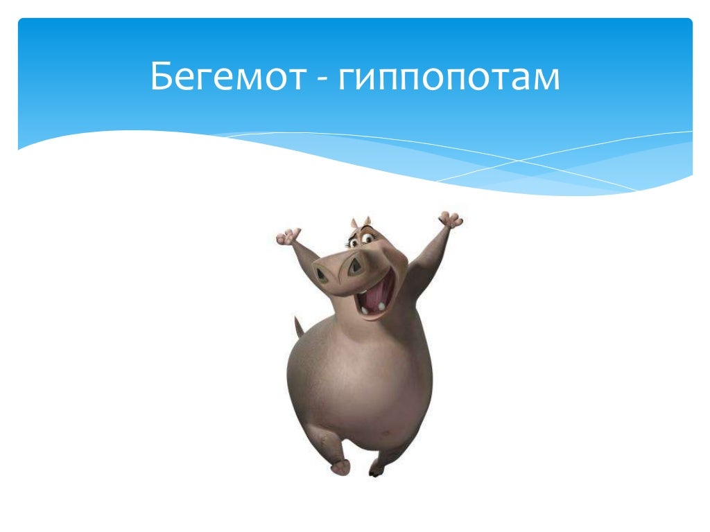 синонимы