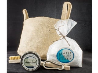 ชุึϾองขวัญ giftkaekae.com/