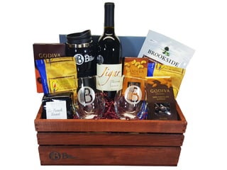 ชุึϾองขวัญ giftkaekae.com/