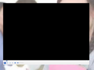 سمنار الغيبة . ساره محمد  مأمون أحمد