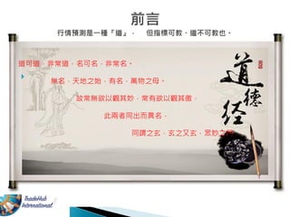 ?
ɵǳǳ
o֮ʼf֮ĸ
ʳo^^裬
˃ͬ
ͬ^֮֮֮T
 