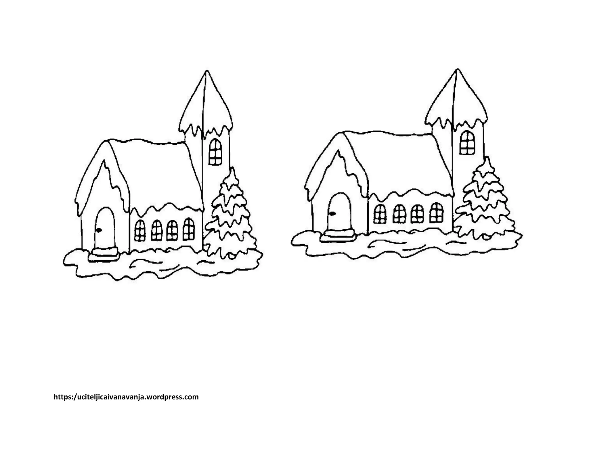 https:/uciteljicaivanavanja.wordpress.com