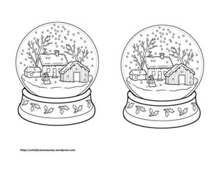 https:/uciteljicaivanavanja.wordpress.com