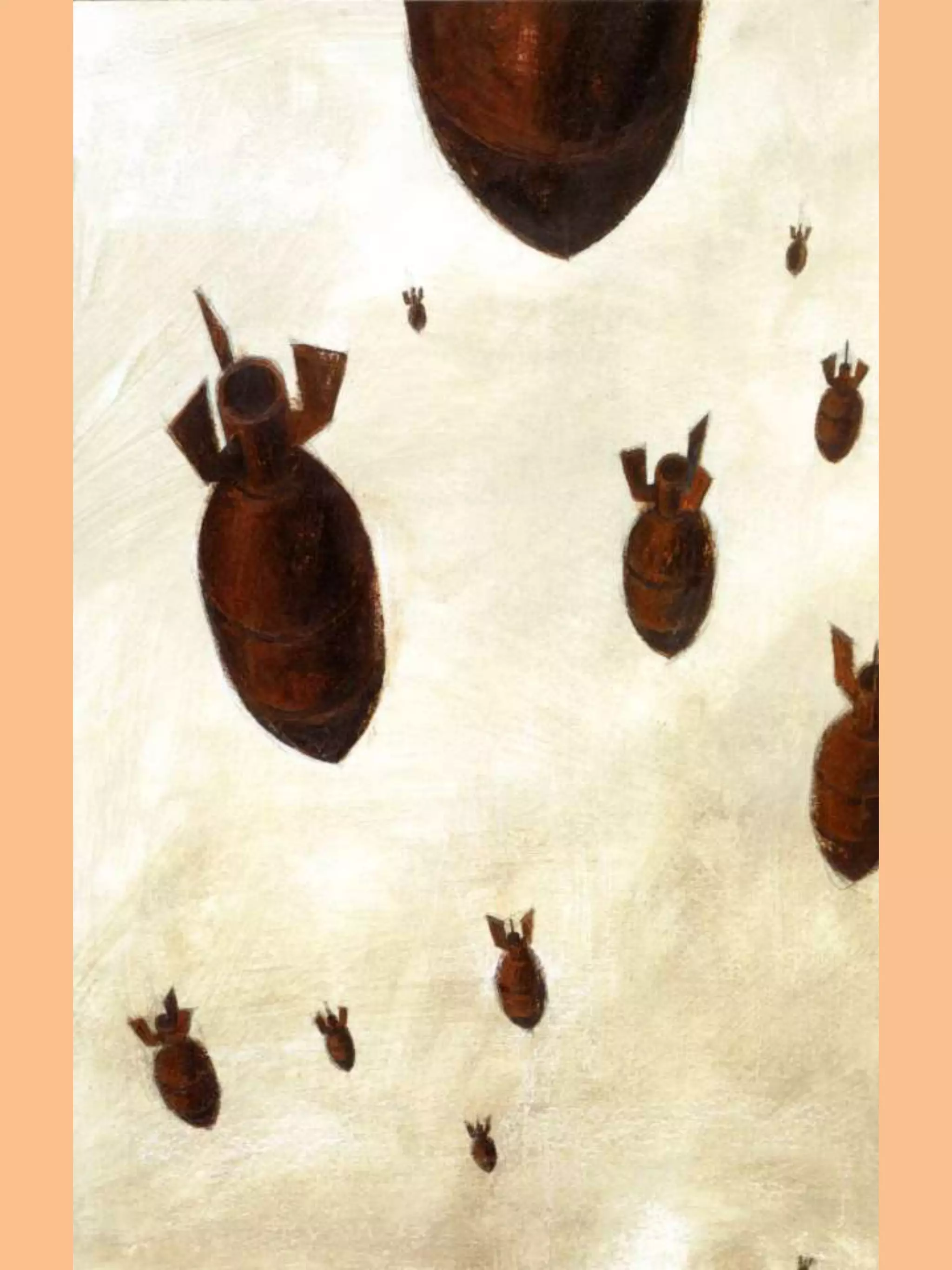 το δέντρο βλέπει