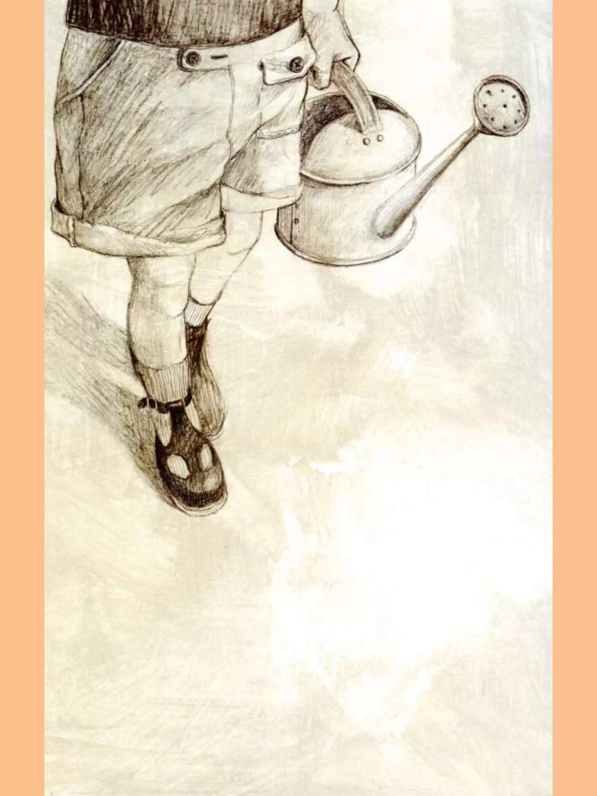 το δέντρο βλέπει