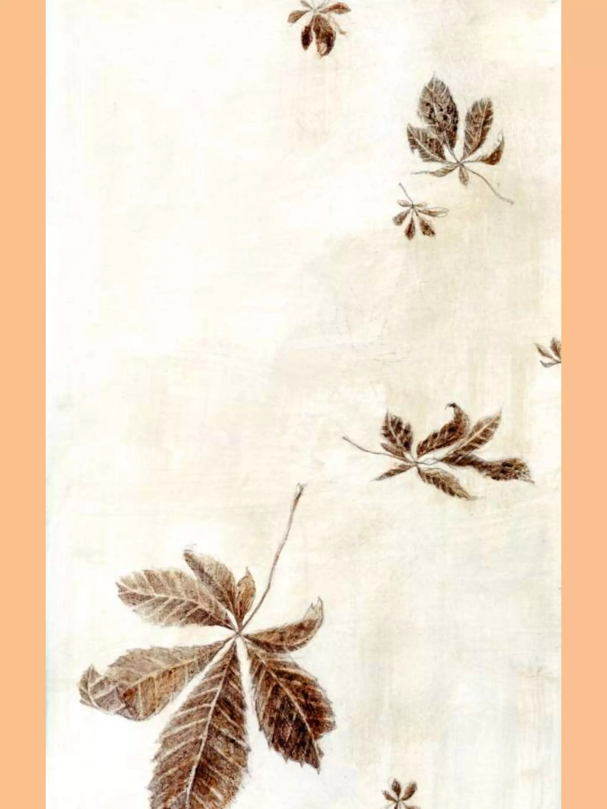 το δέντρο βλέπει