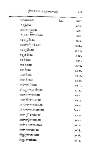 శ్రీతారకనామత్రయం.లక్ష్మీ, వెంకటేశ్వర,ఆంజనేయ సహస్రం