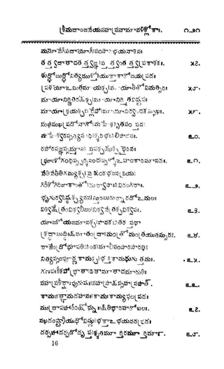 శ్రీతారకనామత్రయం.లక్ష్మీ, వెంకటేశ్వర,ఆంజనేయ సహస్రం