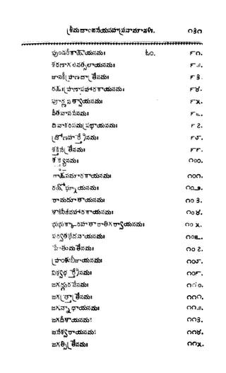 శ్రీతారకనామత్రయం.లక్ష్మీ, వెంకటేశ్వర,ఆంజనేయ సహస్రం
