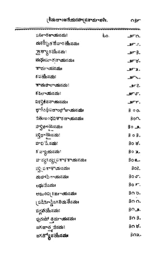 శ్రీతారకనామత్రయం.లక్ష్మీ, వెంకటేశ్వర,ఆంజనేయ సహస్రం