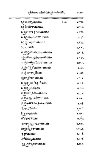 శ్రీతారకనామత్రయం.లక్ష్మీ, వెంకటేశ్వర,ఆంజనేయ సహస్రం