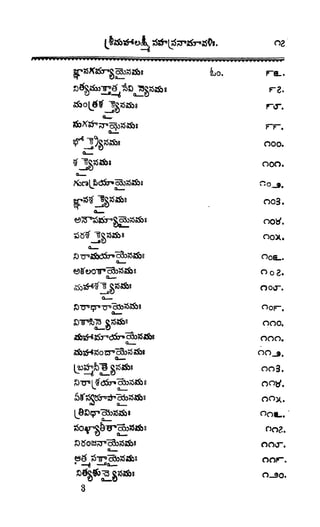 శ్రీతారకనామత్రయం.లక్ష్మీ, వెంకటేశ్వర,ఆంజనేయ సహస్రం