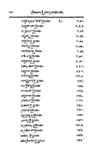 శ్రీతారకనామత్రయం.లక్ష్మీ, వెంకటేశ్వర,ఆంజనేయ సహస్రం