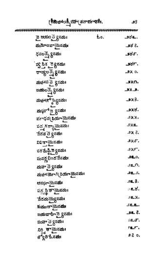 శ్రీతారకనామత్రయం.లక్ష్మీ, వెంకటేశ్వర,ఆంజనేయ సహస్రం