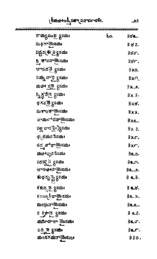 శ్రీతారకనామత్రయం.లక్ష్మీ, వెంకటేశ్వర,ఆంజనేయ సహస్రం