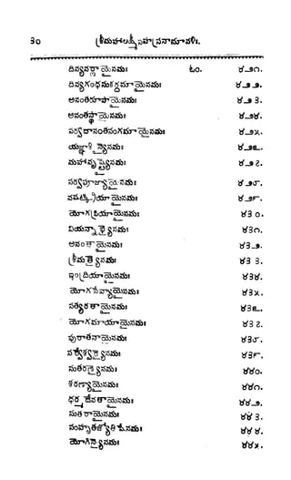 శ్రీతారకనామత్రయం.లక్ష్మీ, వెంకటేశ్వర,ఆంజనేయ సహస్రం