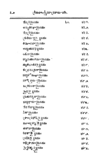 శ్రీతారకనామత్రయం.లక్ష్మీ, వెంకటేశ్వర,ఆంజనేయ సహస్రం