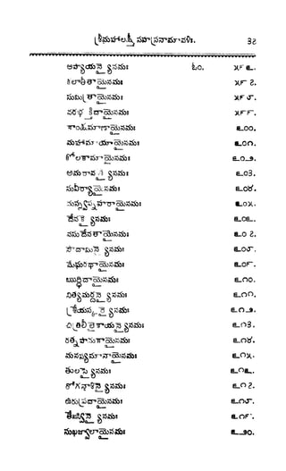 శ్రీతారకనామత్రయం.లక్ష్మీ, వెంకటేశ్వర,ఆంజనేయ సహస్రం