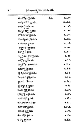 శ్రీతారకనామత్రయం.లక్ష్మీ, వెంకటేశ్వర,ఆంజనేయ సహస్రం