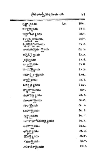 శ్రీతారకనామత్రయం.లక్ష్మీ, వెంకటేశ్వర,ఆంజనేయ సహస్రం
