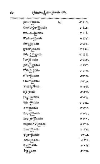శ్రీతారకనామత్రయం.లక్ష్మీ, వెంకటేశ్వర,ఆంజనేయ సహస్రం