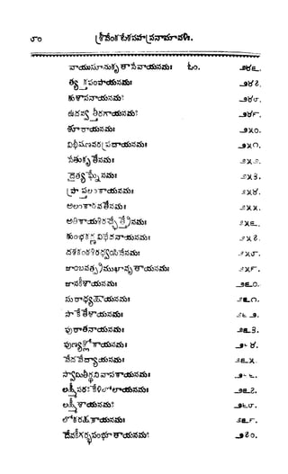 శ్రీతారకనామత్రయం.లక్ష్మీ, వెంకటేశ్వర,ఆంజనేయ సహస్రం