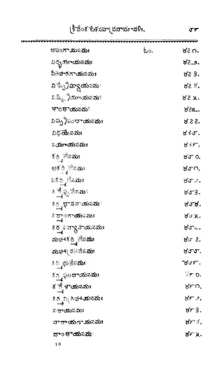 శ్రీతారకనామత్రయం.లక్ష్మీ, వెంకటేశ్వర,ఆంజనేయ సహస్రం