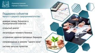 Город Ставрополь (СКФО)