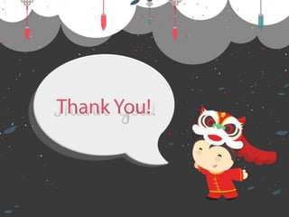 การเรียนบน๶ครือข่าย กิจกรรมที่ 1