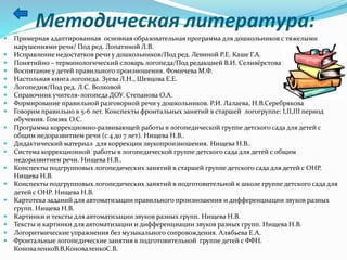 логопед науменко портфолио | PPT